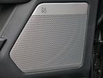 2025 Ford F-350 Crew Cab SRW 4WD Pickup for sale #2500171 - photo 41