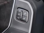 2025 Ford F-350 Crew Cab SRW 4WD Pickup for sale #2500171 - photo 42