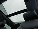 2025 Ford F-350 Crew Cab SRW 4WD Pickup for sale #2500171 - photo 6