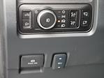 2025 Ford F-350 Crew Cab SRW 4WD Pickup for sale #2500171 - photo 7