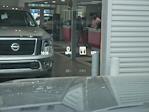 2025 Ford F-350 Crew Cab SRW 4WD Pickup for sale #2500171 - photo 9