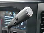 2025 Ford F-350 Crew Cab SRW 4WD Pickup for sale #2500171 - photo 10