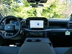 2025 Ford F-150 SuperCrew Cab 4WD Pickup for sale #2500179 - photo 11