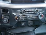 2025 Ford F-150 SuperCrew Cab 4WD Pickup for sale #2500179 - photo 15