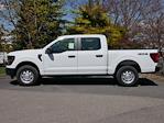 2025 Ford F-150 SuperCrew Cab 4WD Pickup for sale #2500179 - photo 16