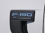 2025 Ford F-150 SuperCrew Cab 4WD Pickup for sale #2500179 - photo 17