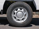 2025 Ford F-150 SuperCrew Cab 4WD Pickup for sale #2500179 - photo 18
