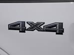 2025 Ford F-150 SuperCrew Cab 4WD Pickup for sale #2500179 - photo 19