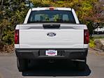 2025 Ford F-150 SuperCrew Cab 4WD Pickup for sale #2500179 - photo 20
