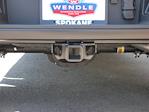 2025 Ford F-150 SuperCrew Cab 4WD Pickup for sale #2500179 - photo 21
