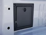 2025 Ford F-150 SuperCrew Cab 4WD Pickup for sale #2500179 - photo 22