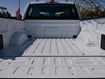 2025 Ford F-150 SuperCrew Cab 4WD Pickup for sale #2500179 - photo 23