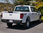 2025 Ford F-150 SuperCrew Cab 4WD Pickup for sale #2500179 - photo 25