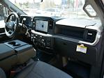 2025 Ford F-150 SuperCrew Cab 4WD Pickup for sale #2500179 - photo 26