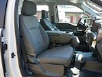2025 Ford F-150 SuperCrew Cab 4WD Pickup for sale #2500179 - photo 27