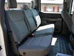 2025 Ford F-150 SuperCrew Cab 4WD Pickup for sale #2500179 - photo 28