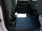 2025 Ford F-150 SuperCrew Cab 4WD Pickup for sale #2500179 - photo 29