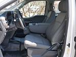 2025 Ford F-150 SuperCrew Cab 4WD Pickup for sale #2500179 - photo 4