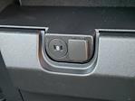 2025 Ford F-150 SuperCrew Cab 4WD Pickup for sale #2500179 - photo 30