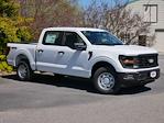 2025 Ford F-150 SuperCrew Cab 4WD Pickup for sale #2500179 - photo 31