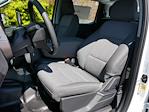 2025 Ford F-150 SuperCrew Cab 4WD Pickup for sale #2500179 - photo 33