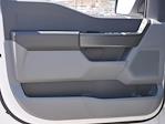 2025 Ford F-150 SuperCrew Cab 4WD Pickup for sale #2500179 - photo 34