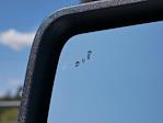 2025 Ford F-150 SuperCrew Cab 4WD Pickup for sale #2500179 - photo 35