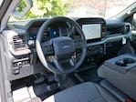 2025 Ford F-150 SuperCrew Cab 4WD Pickup for sale #2500179 - photo 5