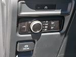 2025 Ford F-150 SuperCrew Cab 4WD Pickup for sale #2500179 - photo 6