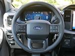 2025 Ford F-150 SuperCrew Cab 4WD Pickup for sale #2500179 - photo 7