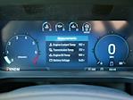 2025 Ford F-150 SuperCrew Cab 4WD Pickup for sale #2500179 - photo 8