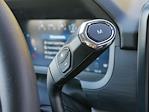 2025 Ford F-150 SuperCrew Cab 4WD Pickup for sale #2500179 - photo 9