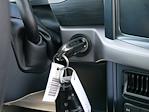 2025 Ford F-150 SuperCrew Cab 4WD Pickup for sale #2500179 - photo 10