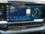 2022 Chevrolet Silverado 1500 Crew Cab 4WD Pickup for sale #2500184A - photo 12