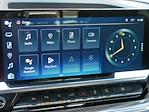 2022 Chevrolet Silverado 1500 Crew Cab 4WD Pickup for sale #2500184A - photo 13