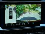 2022 Chevrolet Silverado 1500 Crew Cab 4WD Pickup for sale #2500184A - photo 14