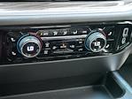 2022 Chevrolet Silverado 1500 Crew Cab 4WD Pickup for sale #2500184A - photo 16