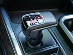 2022 Chevrolet Silverado 1500 Crew Cab 4WD Pickup for sale #2500184A - photo 17