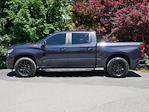 2022 Chevrolet Silverado 1500 Crew Cab 4WD Pickup for sale #2500184A - photo 19