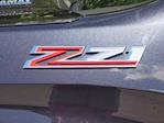 2022 Chevrolet Silverado 1500 Crew Cab 4WD Pickup for sale #2500184A - photo 20