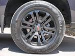 2022 Chevrolet Silverado 1500 Crew Cab 4WD Pickup for sale #2500184A - photo 21