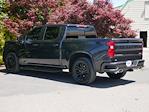 2022 Chevrolet Silverado 1500 Crew Cab 4WD Pickup for sale #2500184A - photo 2