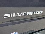 2022 Chevrolet Silverado 1500 Crew Cab 4WD Pickup for sale #2500184A - photo 23