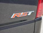 2022 Chevrolet Silverado 1500 Crew Cab 4WD Pickup for sale #2500184A - photo 24
