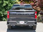 2022 Chevrolet Silverado 1500 Crew Cab 4WD Pickup for sale #2500184A - photo 25