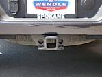 2022 Chevrolet Silverado 1500 Crew Cab 4WD Pickup for sale #2500184A - photo 26