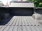 2022 Chevrolet Silverado 1500 Crew Cab 4WD Pickup for sale #2500184A - photo 27
