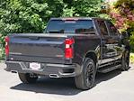 2022 Chevrolet Silverado 1500 Crew Cab 4WD Pickup for sale #2500184A - photo 29