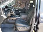 2022 Chevrolet Silverado 1500 Crew Cab 4WD Pickup for sale #2500184A - photo 4
