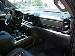 2022 Chevrolet Silverado 1500 Crew Cab 4WD Pickup for sale #2500184A - photo 30